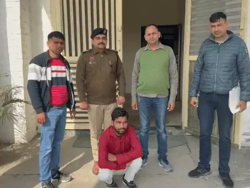 whatsappvideo2026-02-04at50923pm-ezgifcom-resize_1770207877