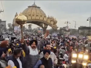 whatsappvideo2026-02-09at180745-ezgifcom-cut_1770643450