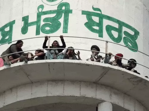 whatsappvideo2026-02-10at131702-ezgifcom-optimize_1770710258