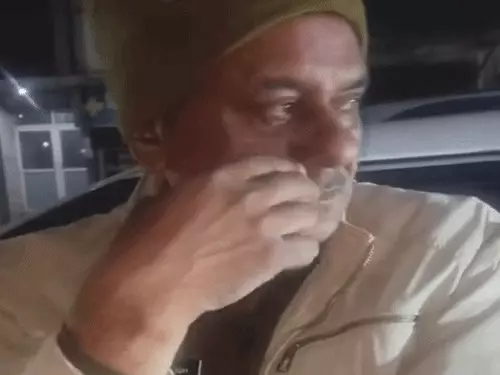 whatsappvideo2026-02-16at111416am-ezgifcom-resize_1771222405