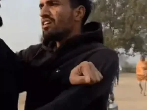 whatsappvideo2026-02-17at51834pm1-ezgifcom-resize_1771329006