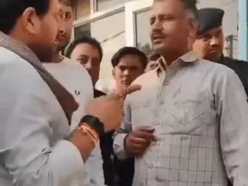 whatsappvideo2026-02-18at83433am-ezgifcom-resize_1771407299