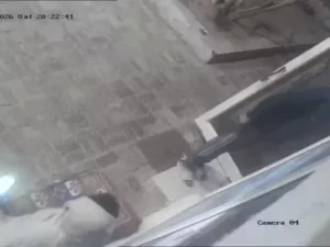 whatsappvideo2026-02-22at091329-ezgifcom-resize-1_1771734022