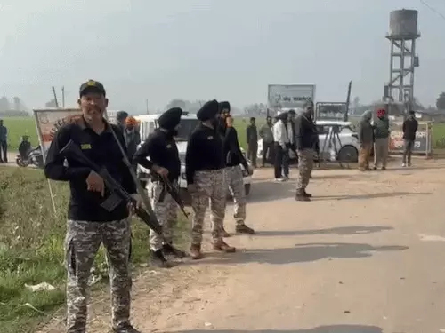 whatsappvideo2026-02-22at105336am-ezgifcom-resize_1771738312