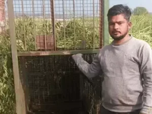 whatsappvideo2026-02-23at192126-ezgifcom-resize_1771866961