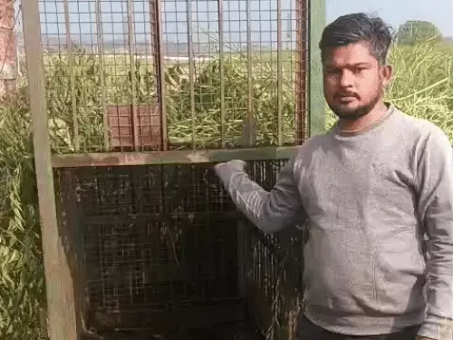 whatsappvideo2026-02-23at192126-ezgifcom-resize_1771866961