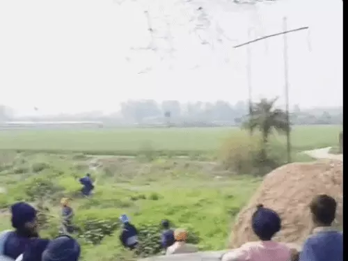 whatsappvideo2026-02-23at84504pm1-ezgifcom-resize_1771860744