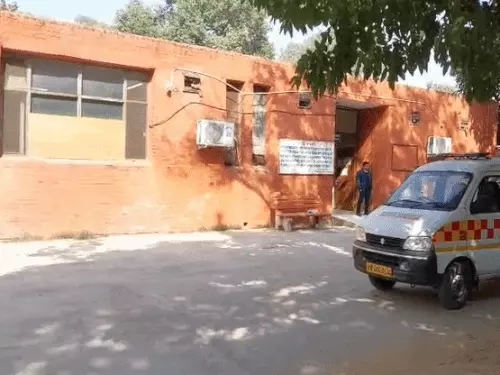 whatsappvideo2026-02-25at111532-ezgifcom-resize_1771998447