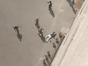 whatsappvideo2026-02-25at12228pm-ezgifcom-resize_1772006170