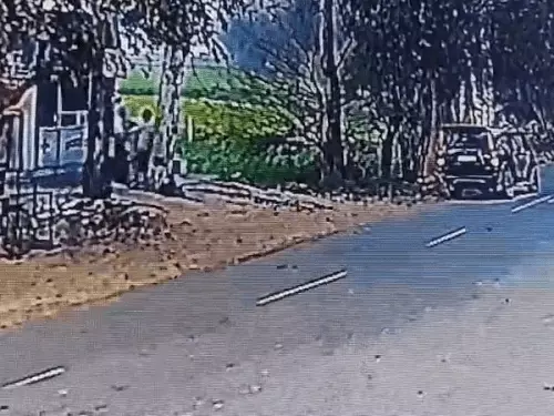 whatsappvideo2026-02-26at63624pm-ezgifcom-resize_1772112263