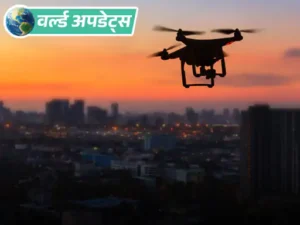 world-updates-left-2026-02-11t215837358_1770827322