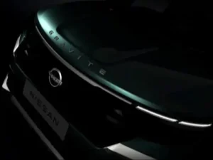 xmlr0x0z1770204733_1771228623