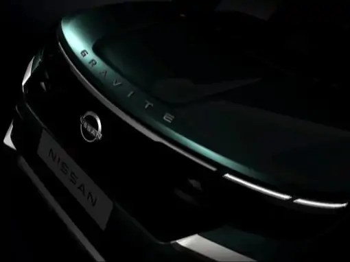 xmlr0x0z1770204733_1771228623