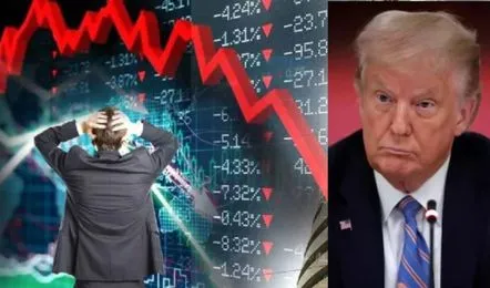 ेstock-market-2-2_V_jpg--442x260-4g