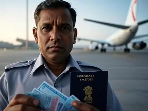 10001279001750434529_1774501100