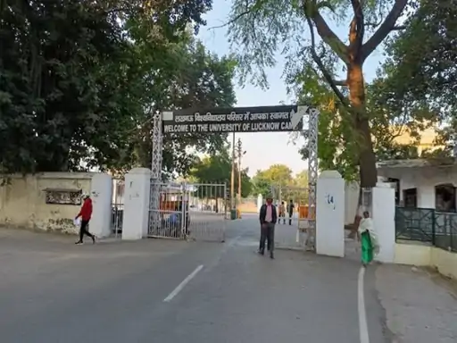 1000237989_1772635153