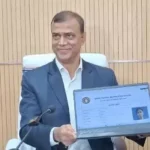 10007507661766215135_1774083056