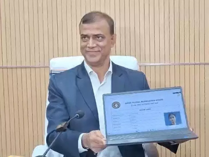 10007507661766215135_1774083056