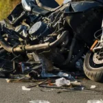 1000f8156095341yppggwkrbieizvxzqw0hn2rmvakthai_1773833592