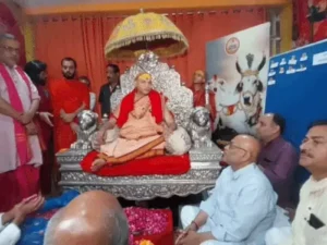 1001905004_1772693225