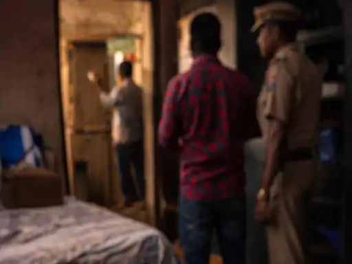 16382766-2429-4213-a696-07af9040149c_1774589411