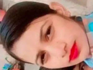 16408ce3-2203-48fb-87a1-5997e69eb690_1772850113307