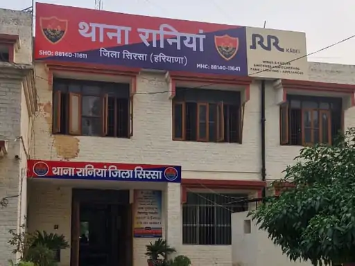 16e198c3-0aa0-499a-a215-5cf93634f2b3_1772363582549