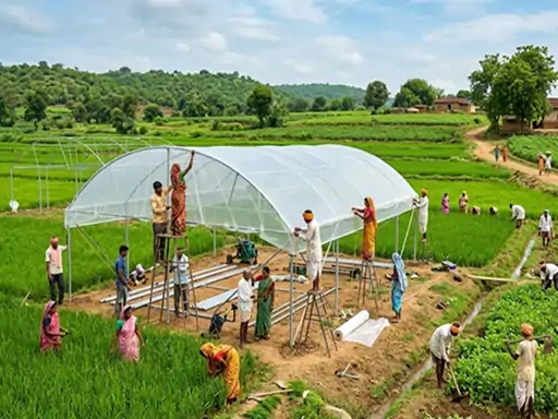 178b86dd-64c3-441e-a078-5ea05cc49c7b_1774333666804