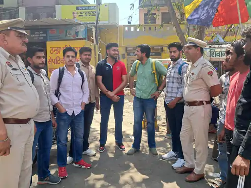 17cc0eea-b447-4ee1-8e5d-463b3c4f420a_1774438360491