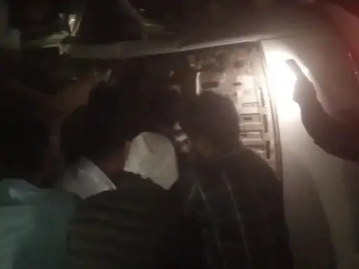 1bf3b88a-70b4-4a0b-9502-93441e8b8d19_1774161288810