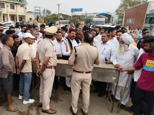 1e42382f-1b75-4fbb-bc48-59786c4bc6d7_1774846318671