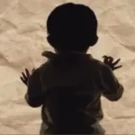 200-x-60-px17_1774060518 (1)