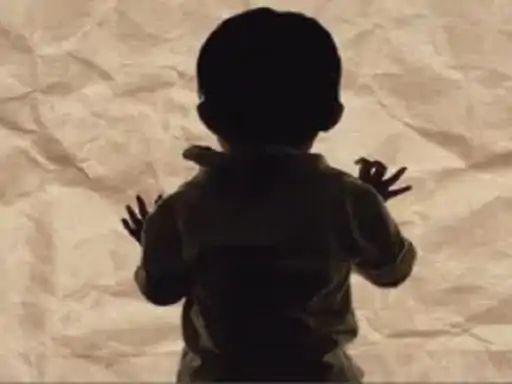 200-x-60-px17_1774060518 (1)