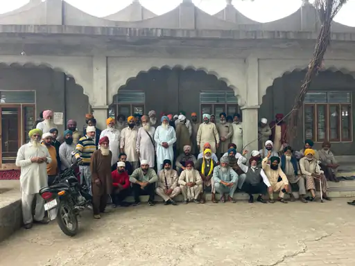 203110db-4efa-442b-bdc1-06fb284a0919_1773841189430