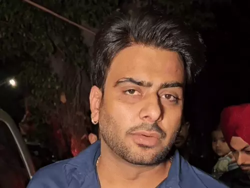 21745604748-1_1773895062