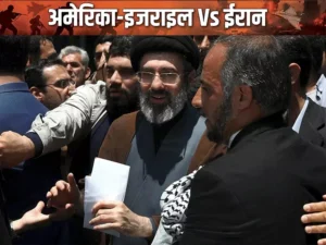 21773012731_1773019313