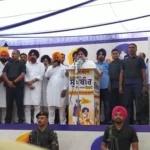 23d2377d-c740-4d6a-8c2c-7897db82478c_1773563392917