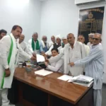 249dbf9a-3722-4ad3-953d-2d4ad5dd7e90_1773314573603