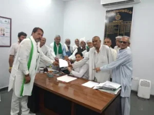 249dbf9a-3722-4ad3-953d-2d4ad5dd7e90_1773314573603