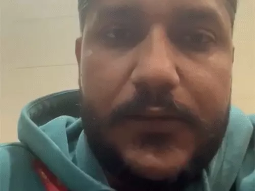 25-11774846196_1774850726