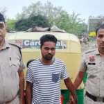 2871315a-9d0c-4fbc-9a72-ce970594a5b4_1774965203344