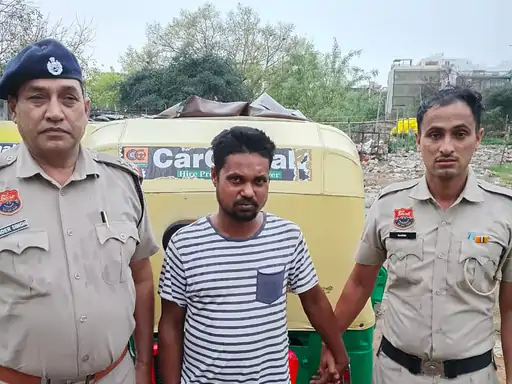 2871315a-9d0c-4fbc-9a72-ce970594a5b4_1774965203344