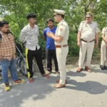 30f811ae-6bd6-469d-bd64-65c0ff203f48_1773835077749