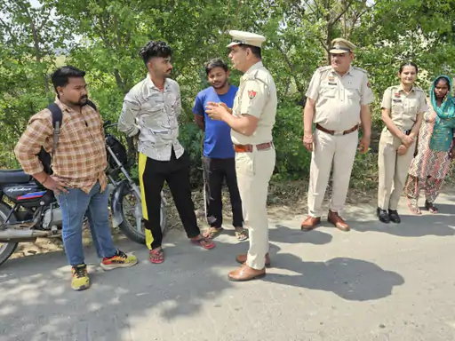 30f811ae-6bd6-469d-bd64-65c0ff203f48_1773835077749