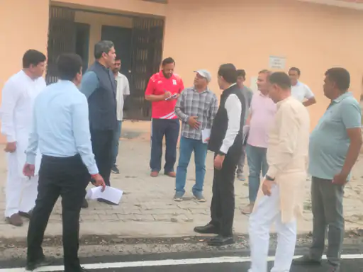 35bf38c3-5414-4e20-8b2d-269077a8f915_1774957767488