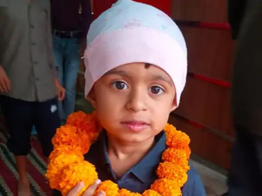 3d8ec814-91fc-4031-8d7d-421fe38f705f_1774070137