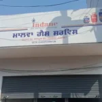 3f9ead4c-a6fa-42b9-98cf-9c4b735c28b3_1774246992113