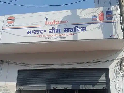 3f9ead4c-a6fa-42b9-98cf-9c4b735c28b3_1774246992113