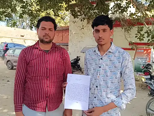 4081a238-bdf7-4bb9-a5fa-24f1518e36c9_1772705123670