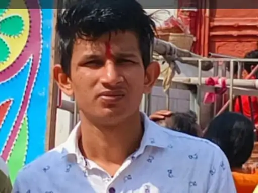 49578168-9508-4ea4-b740-e23fd8e79e78_1772440953307